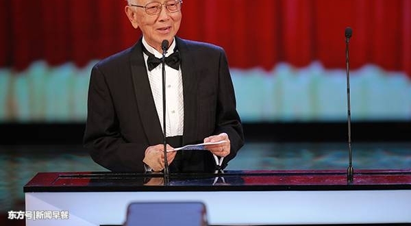 ͣѧУͣΣֲ߷ ҳǧע