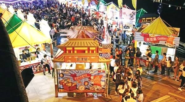 ۰|һһȰʳɱȫ~ϽԼ