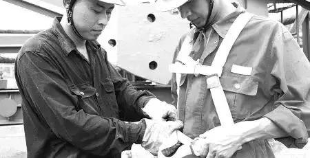 工资低于6000的电力人,你在哪里?