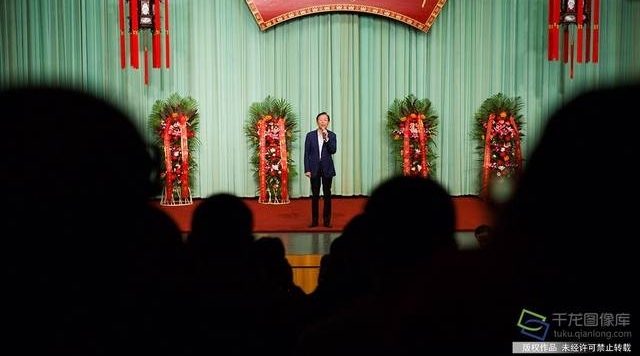 ������ĩ�������ֲ�����15���� ����5�������ݳ�