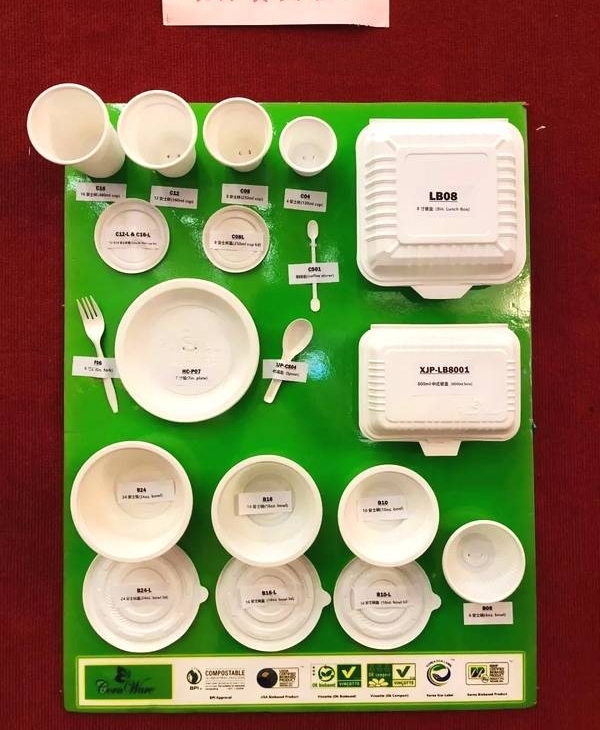 ۰|һһȰʳɱȫ~ϽԼ