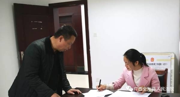 챨|ȫݷԺƸݷٸЧ᰸