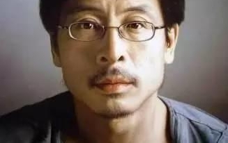 ��ʦ��������ѿ��������ֺ���Ӱû������Ļ滭û�д��ڵ�����