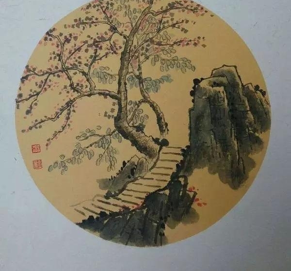 �黭������¼�������к��� ��ī����