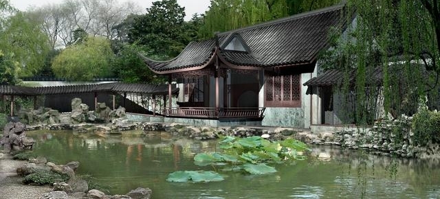 全国豫剧所面临的诱惑与瓶颈