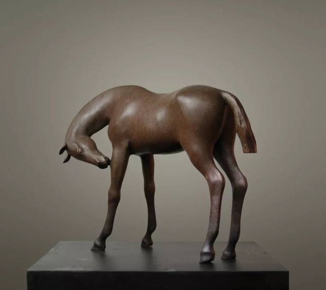 ߽ I ʱռЯȻȴϺƽ̨