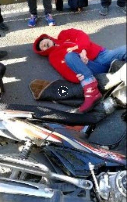 ͲԱ£Ⱥͷײ·ȹح ׷һ·ҽ