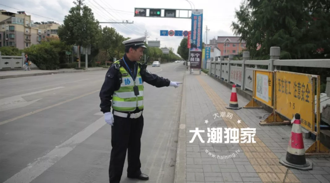 ͻ68̫ѹף֮һĻ̫𺳡