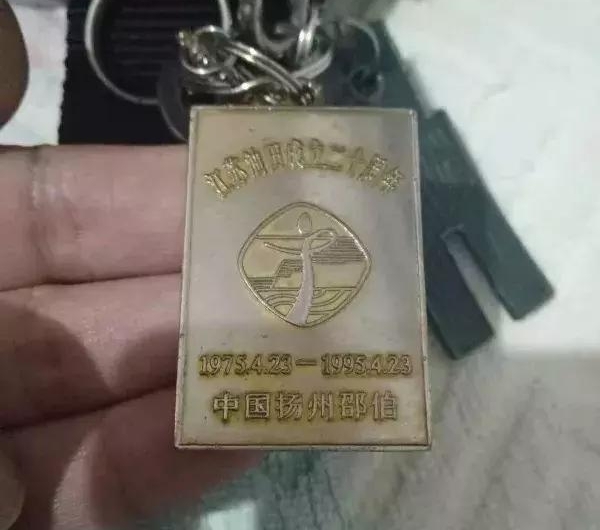 时光里,油田老物件,满满回忆杀!