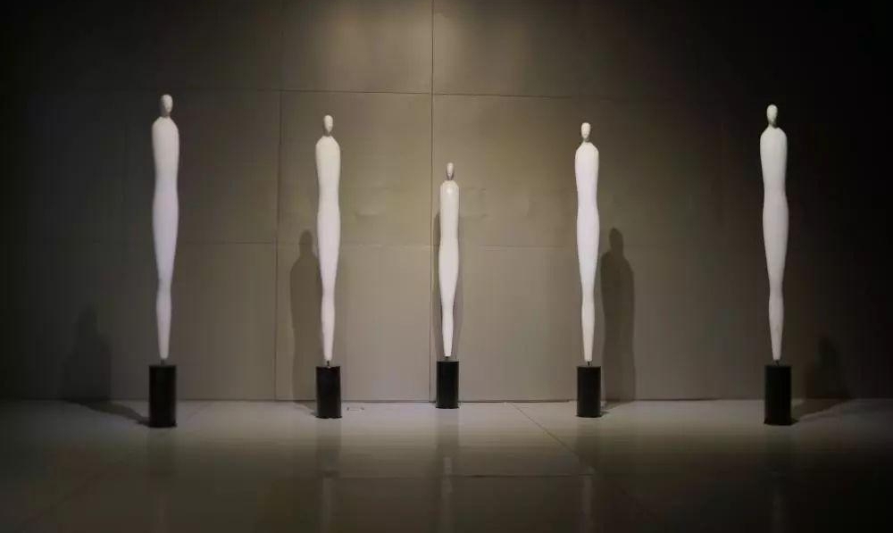 YT�ֳ� | ������֮�ű��������Ź��ڡ������������ڡ�δ֪���ռ�