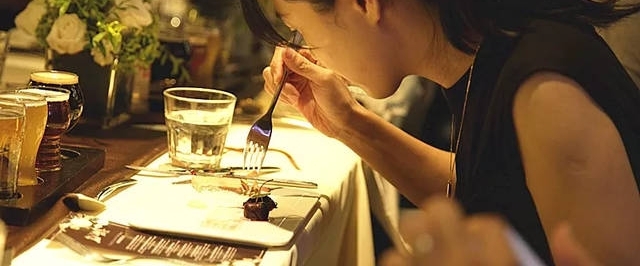 ������������TSINGTAO1903��������ײ���ŵ�һ������ʢ��