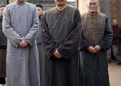 50ӽߣλ49ӰҲسõϢ˳ӫ