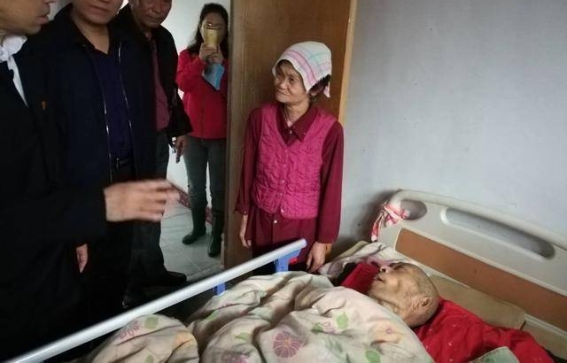 ����Ͽ����������ů ð���������ڴ�