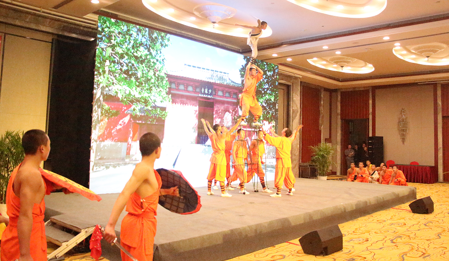 2018й˻顱ڵǷ йƷƣй磡