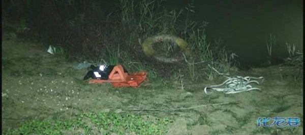 磡¥ǰһһŮ˫˫˽ʮ߰