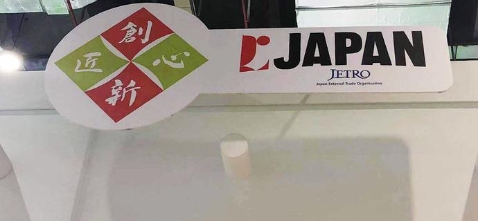 为什么中国人会“抢购”电饭锅?这一次,日本企业把答案送到了中国