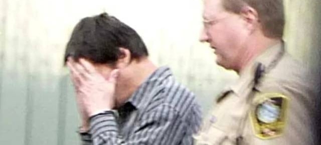 Σ棡Щ̬סڴ£ͯ֡ܡʩ