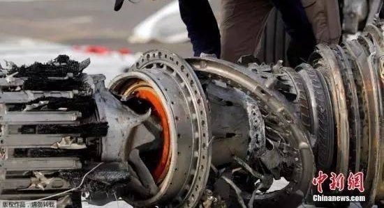 新闻早餐:日本对钓鱼岛再出险招 中日关系这个短板必须正视