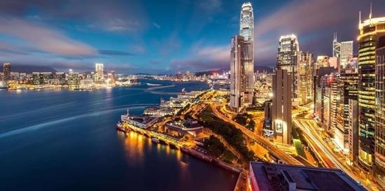 ·��������� �Ϻ����֡������㽭�����ֻ����ĸ￪����ʮ��