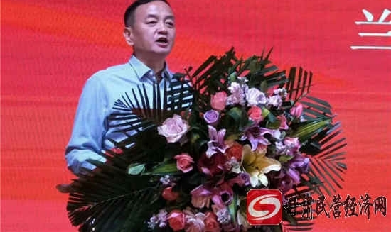 Ӯ¤ԭƸֲԱߺĿͻлԲٿ