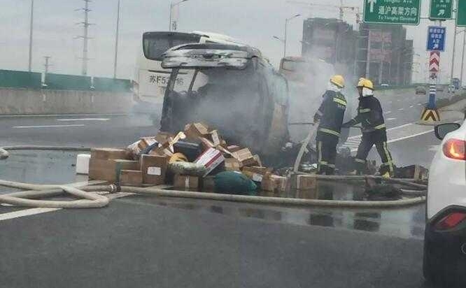 ＂ԲĿݱ＂ͨһݳ߼Ż