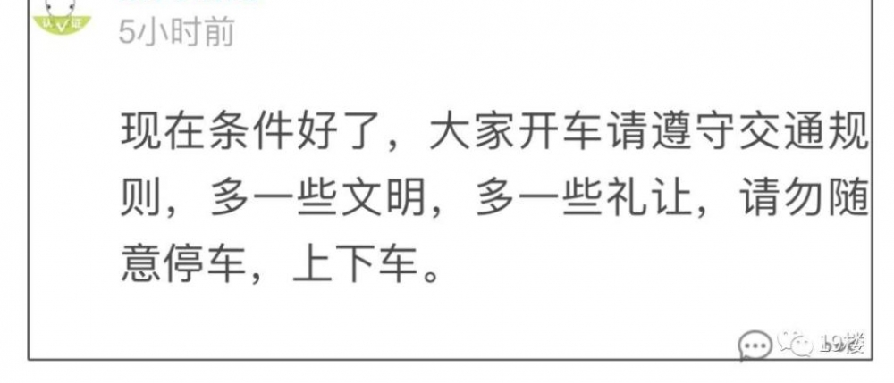 Ůֻ복ףǧһ֮ʣȺˣ̫ˣ