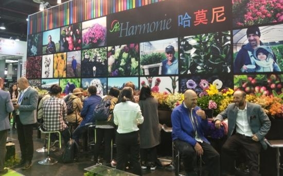 20193¹ݹʻչƳ³£ٶŹ