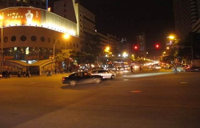 йεĻվ֣66Ļأοͣи