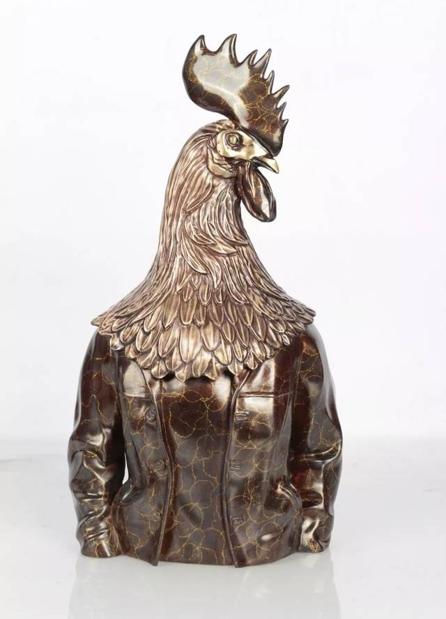 ߽ I ʱռЯȻȴϺƽ̨