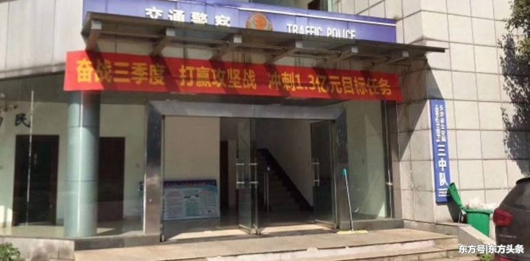 ¥ҡա1.3ںɰʾٷӦ