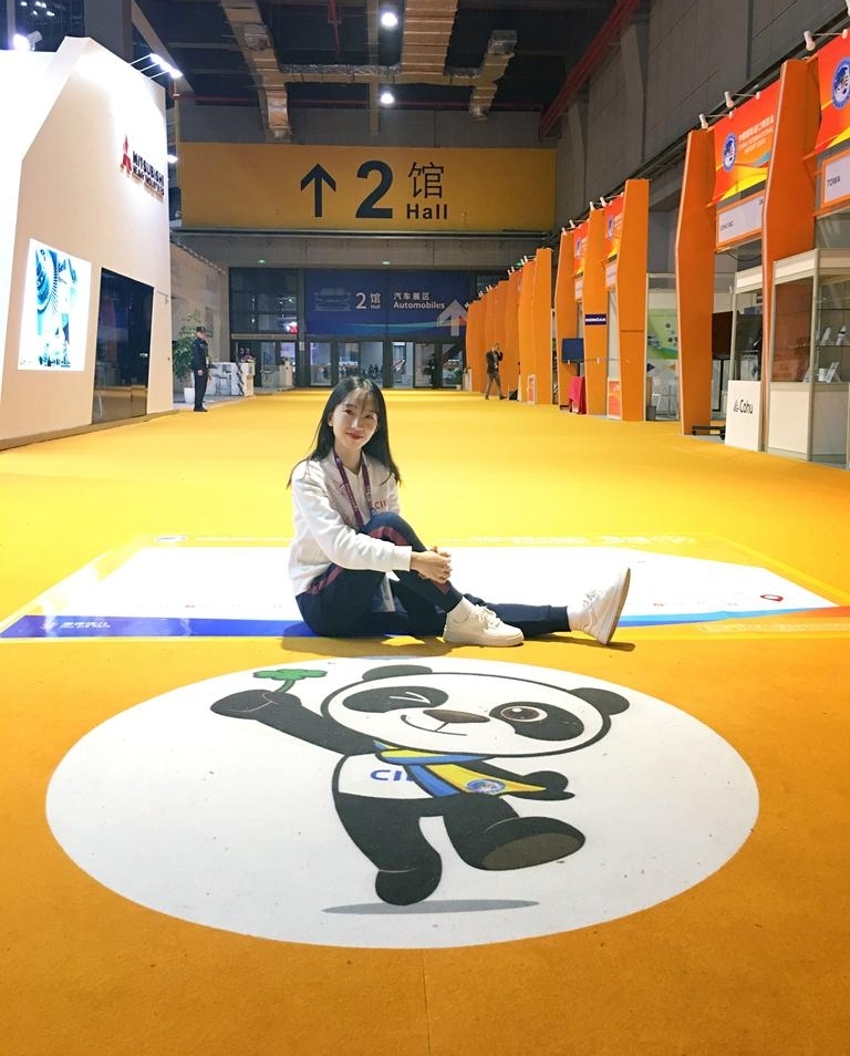 ҫϣǰ103ƬƬСҶӡҶҶ֪