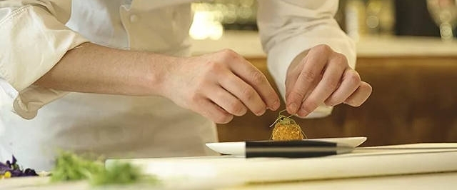 ������������TSINGTAO1903��������ײ���ŵ�һ������ʢ��