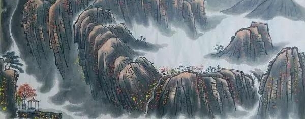 �黭������¼�������к��� ��ī����