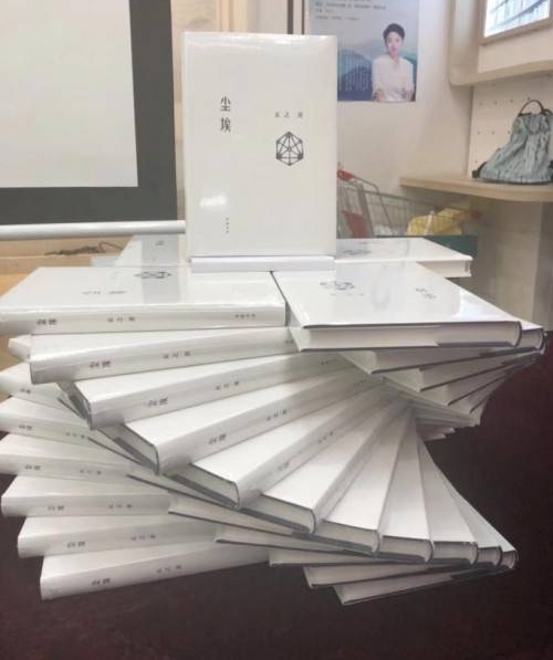 ����ʫ����֮ʫ�����������������ڱ���¡�ؾ���