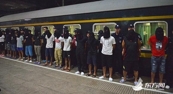 �������ÿ�С������֧����ˢ���� ���־����ƻ�һ�ش����թƭ��