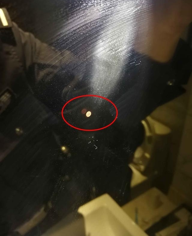 �����侵�����ء��������ͷ�����Ƶ꽨�鱨������֤����֤���