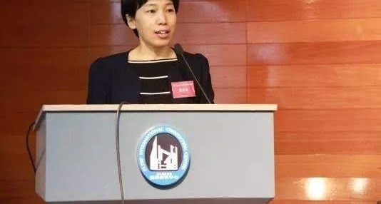 �ɽ蹤�ߣ���ʵ���С����ǡ�ѧ����̬׷������������׫д�����ް�