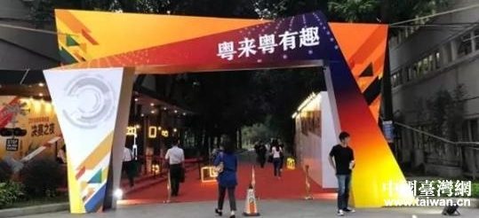 Ȥ괴ƬԲ ̨ѡƾСӰƬ