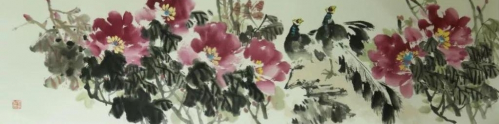 ��ů�ڳǣ����56λ�黭��110����Ʒ���ⳡ����������а�����������