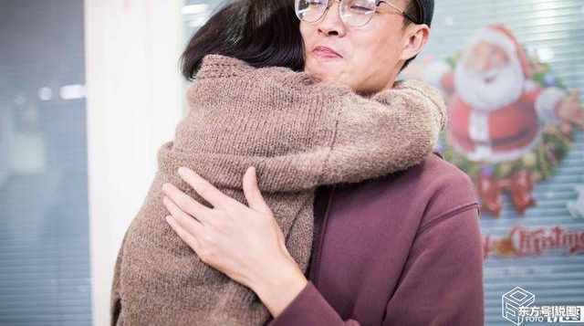 ݣӰʦʵ˫11ǰҹ̼ ſơ