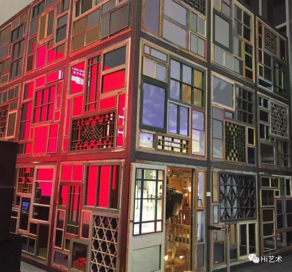 Hi⡹ ʮ꣬һʱˣµʱδʼ