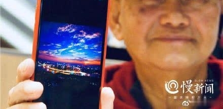 重庆摄影界的维权斗士 20多起诉讼没输过