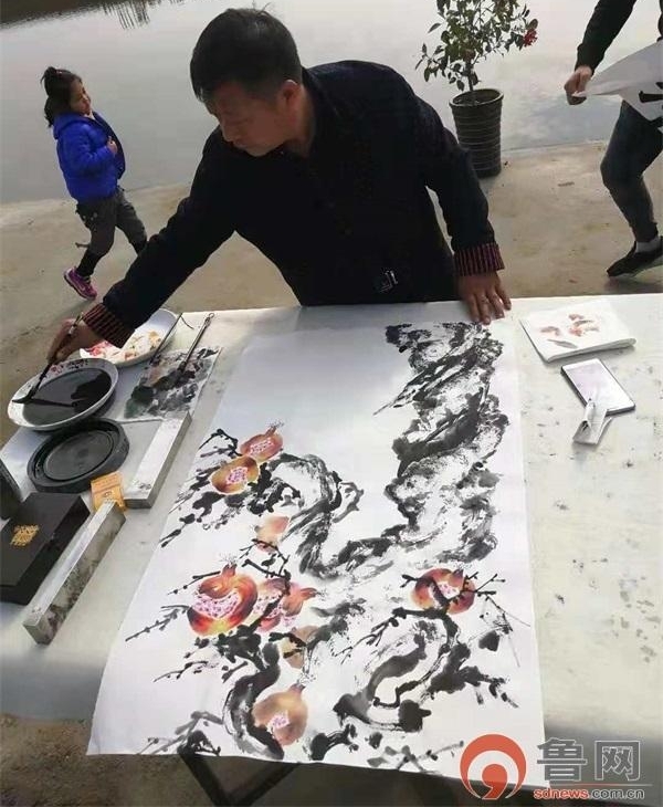 йαάȨׯֲϴ黭Ժչ黭ʻ