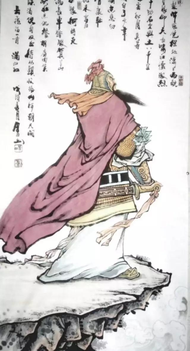 ��Ʒ��������