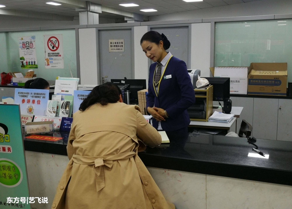 人繫˾פĶԽӡŰ족