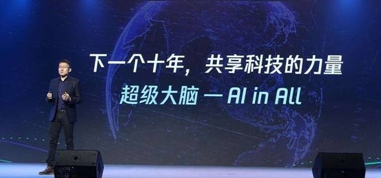 回购+“北水”抄底+投资大佬看好,抄底腾讯的时候到了?