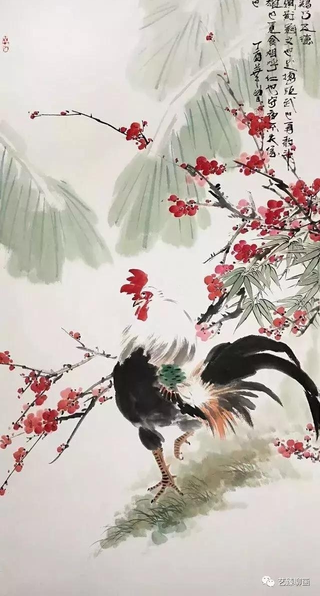 �������Ǵ������ļ����������ǳ�����