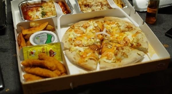 �������ݻ��հ�װ�������㡱����ֻ��ȫ�����Ϊ������