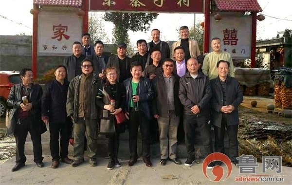 йαάȨׯֲϴ黭Ժչ黭ʻ