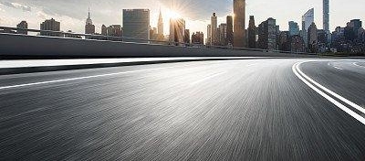 Ҫɣ90 Ӹټݳ 188km/hʻ֤